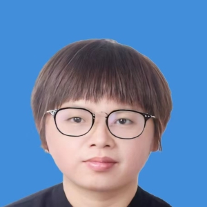 [进修]唐春艳