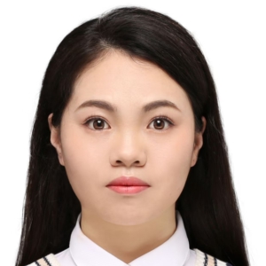 [进修]李娟红