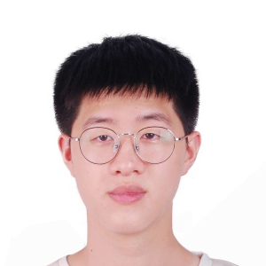 [规培]沈怀瑾