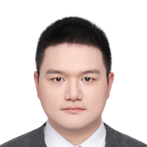 [规培]黄嘉懿