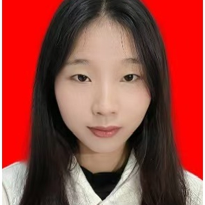 [规培]毛洛果果木