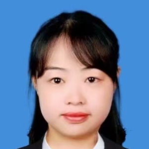 [进修]王利梅