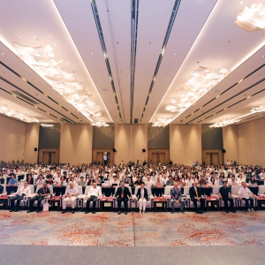 “传承聚力，智启新程”2026中国康复医学会“一带一路”西部康复论坛暨第十四届华西康复国际学术论坛在蓉盛大开幕 ...