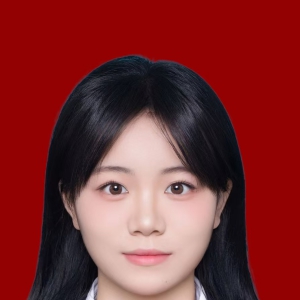 [规培]王志珉