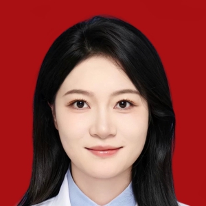 黄礼义简介