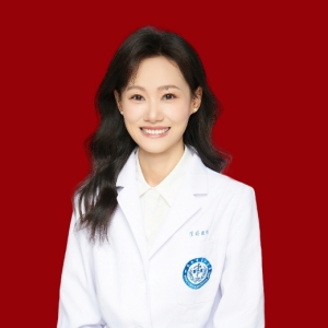 崔婷简介